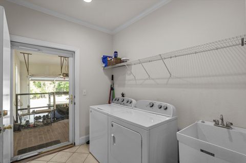 Tiny photo for 1960 White Rock Road, Lincolnton, GA 30817 (MLS # 540295)