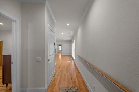 Tiny photo for 1960 White Rock Road, Lincolnton, GA 30817 (MLS # 540295)