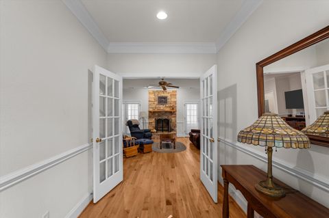 Tiny photo for 1960 White Rock Road, Lincolnton, GA 30817 (MLS # 540295)