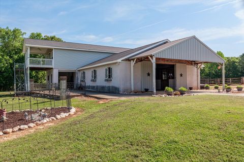 Tiny photo for 1960 White Rock Road, Lincolnton, GA 30817 (MLS # 540295)