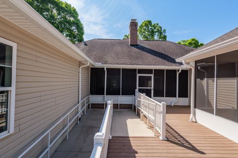 Tiny photo for 1960 White Rock Road, Lincolnton, GA 30817 (MLS # 540295)