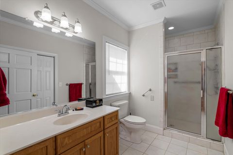 Tiny photo for 1960 White Rock Road, Lincolnton, GA 30817 (MLS # 540295)