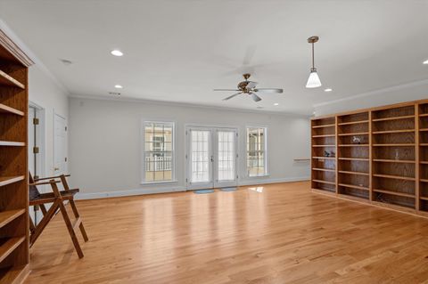 Tiny photo for 1960 White Rock Road, Lincolnton, GA 30817 (MLS # 540295)