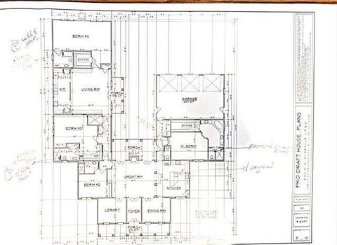 Tiny photo for 1960 White Rock Road, Lincolnton, GA 30817 (MLS # 540295)