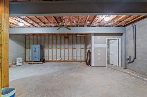 Tiny photo for 1960 White Rock Road, Lincolnton, GA 30817 (MLS # 540295)