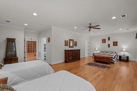 Tiny photo for 1960 White Rock Road, Lincolnton, GA 30817 (MLS # 540295)