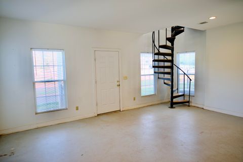 A home in Lincolnton