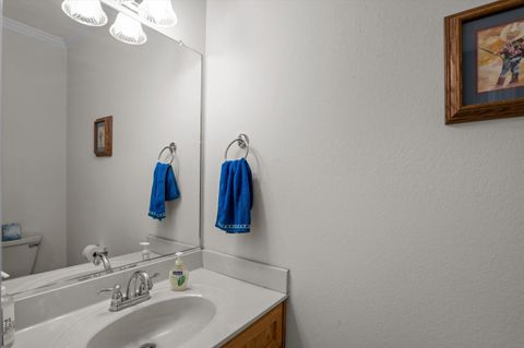 Tiny photo for 1960 White Rock Road, Lincolnton, GA 30817 (MLS # 540295)