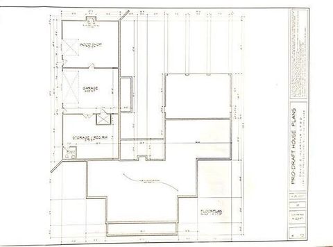 Tiny photo for 1960 White Rock Road, Lincolnton, GA 30817 (MLS # 540295)