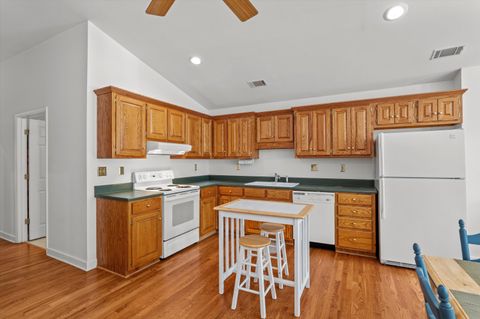 Tiny photo for 1960 White Rock Road, Lincolnton, GA 30817 (MLS # 540295)