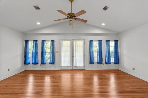 Tiny photo for 1960 White Rock Road, Lincolnton, GA 30817 (MLS # 540295)