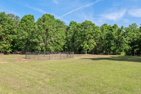 Tiny photo for 1960 White Rock Road, Lincolnton, GA 30817 (MLS # 540295)