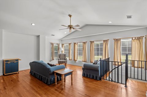 Tiny photo for 1960 White Rock Road, Lincolnton, GA 30817 (MLS # 540295)