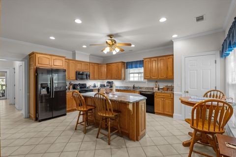 Tiny photo for 1960 White Rock Road, Lincolnton, GA 30817 (MLS # 540295)