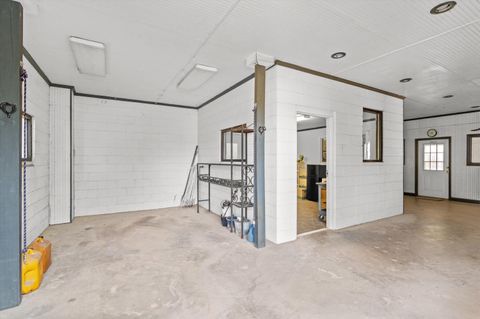 Tiny photo for 1960 White Rock Road, Lincolnton, GA 30817 (MLS # 540295)