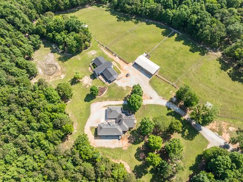 Tiny photo for 1960 White Rock Road, Lincolnton, GA 30817 (MLS # 540295)