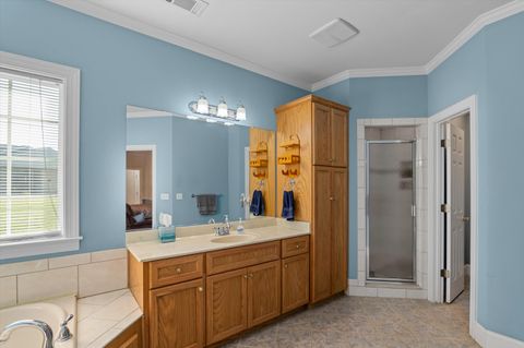 Tiny photo for 1960 White Rock Road, Lincolnton, GA 30817 (MLS # 540295)