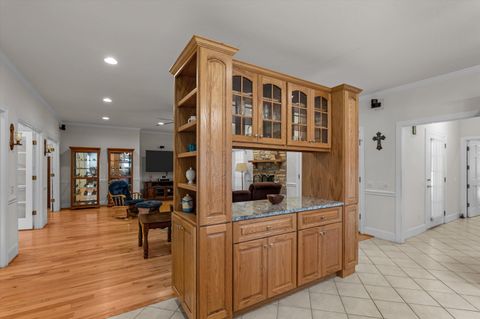 Tiny photo for 1960 White Rock Road, Lincolnton, GA 30817 (MLS # 540295)
