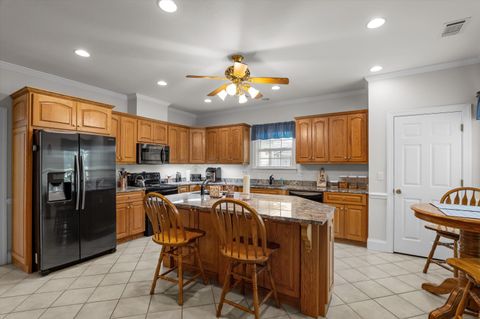 Tiny photo for 1960 White Rock Road, Lincolnton, GA 30817 (MLS # 540295)