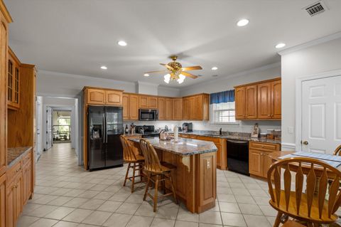 Tiny photo for 1960 White Rock Road, Lincolnton, GA 30817 (MLS # 540295)