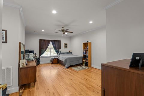 Tiny photo for 1960 White Rock Road, Lincolnton, GA 30817 (MLS # 540295)