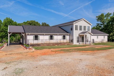 Tiny photo for 1960 White Rock Road, Lincolnton, GA 30817 (MLS # 540295)