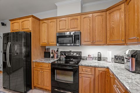 Tiny photo for 1960 White Rock Road, Lincolnton, GA 30817 (MLS # 540295)