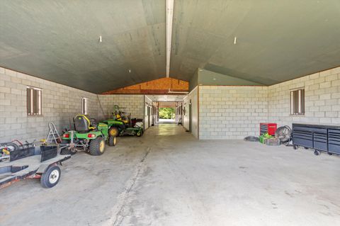 Tiny photo for 1960 White Rock Road, Lincolnton, GA 30817 (MLS # 540295)
