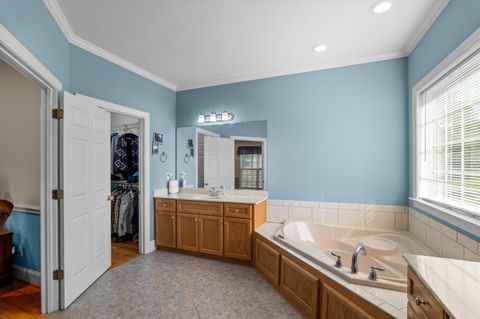 Tiny photo for 1960 White Rock Road, Lincolnton, GA 30817 (MLS # 540295)