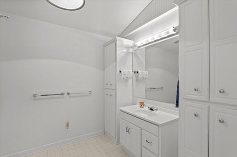 Tiny photo for 1960 White Rock Road, Lincolnton, GA 30817 (MLS # 540295)