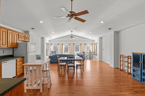 Tiny photo for 1960 White Rock Road, Lincolnton, GA 30817 (MLS # 540295)