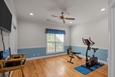 Tiny photo for 1960 White Rock Road, Lincolnton, GA 30817 (MLS # 540295)