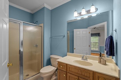 Tiny photo for 1960 White Rock Road, Lincolnton, GA 30817 (MLS # 540295)