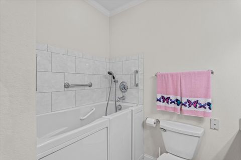 Tiny photo for 1960 White Rock Road, Lincolnton, GA 30817 (MLS # 540295)