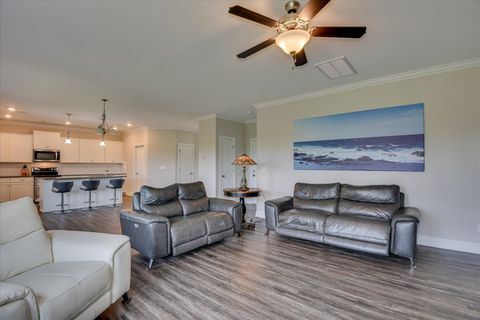 Tiny photo for 2108 Thornbury Cove, Evans, GA 30809 (MLS # 547387)