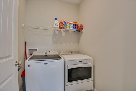 Tiny photo for 2108 Thornbury Cove, Evans, GA 30809 (MLS # 547387)