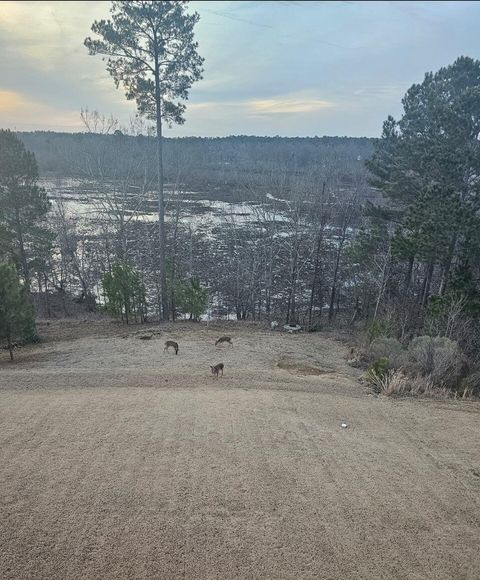 Tiny photo for 2108 Thornbury Cove, Evans, GA 30809 (MLS # 547387)