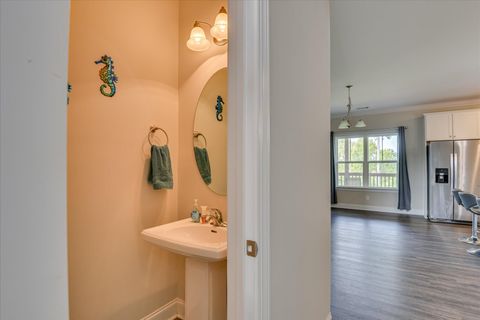 Tiny photo for 2108 Thornbury Cove, Evans, GA 30809 (MLS # 547387)