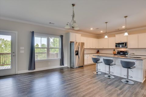 Tiny photo for 2108 Thornbury Cove, Evans, GA 30809 (MLS # 547387)