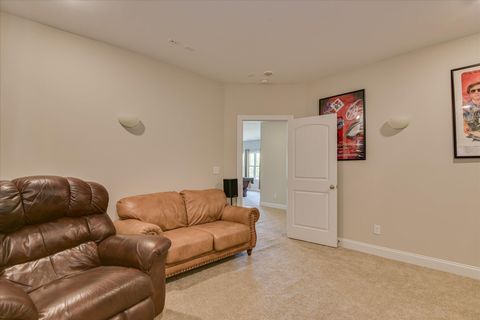 Tiny photo for 2108 Thornbury Cove, Evans, GA 30809 (MLS # 547387)