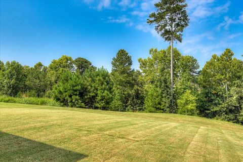 Tiny photo for 2108 Thornbury Cove, Evans, GA 30809 (MLS # 547387)