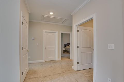 Tiny photo for 2108 Thornbury Cove, Evans, GA 30809 (MLS # 547387)