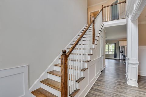 Tiny photo for 2108 Thornbury Cove, Evans, GA 30809 (MLS # 547387)