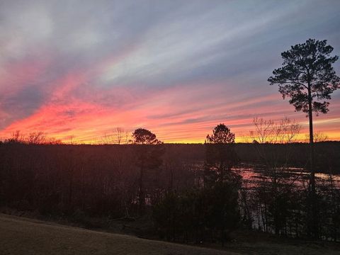 Tiny photo for 2108 Thornbury Cove, Evans, GA 30809 (MLS # 547387)