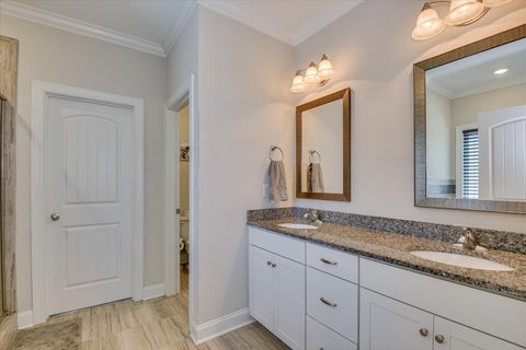 Tiny photo for 2108 Thornbury Cove, Evans, GA 30809 (MLS # 547387)