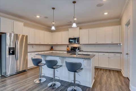 Tiny photo for 2108 Thornbury Cove, Evans, GA 30809 (MLS # 547387)