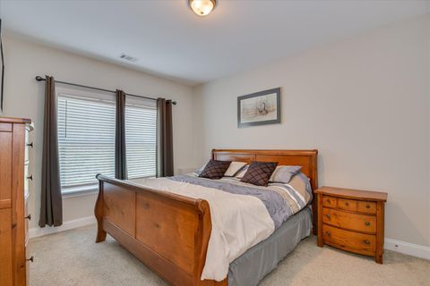 Tiny photo for 2108 Thornbury Cove, Evans, GA 30809 (MLS # 547387)