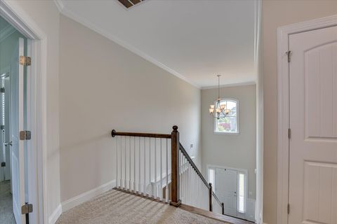 Tiny photo for 2108 Thornbury Cove, Evans, GA 30809 (MLS # 547387)