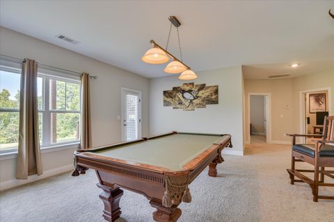 Tiny photo for 2108 Thornbury Cove, Evans, GA 30809 (MLS # 547387)