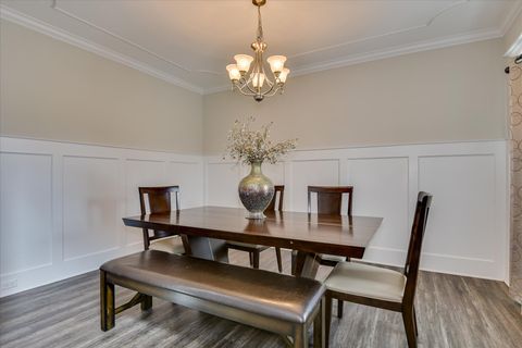 Tiny photo for 2108 Thornbury Cove, Evans, GA 30809 (MLS # 547387)